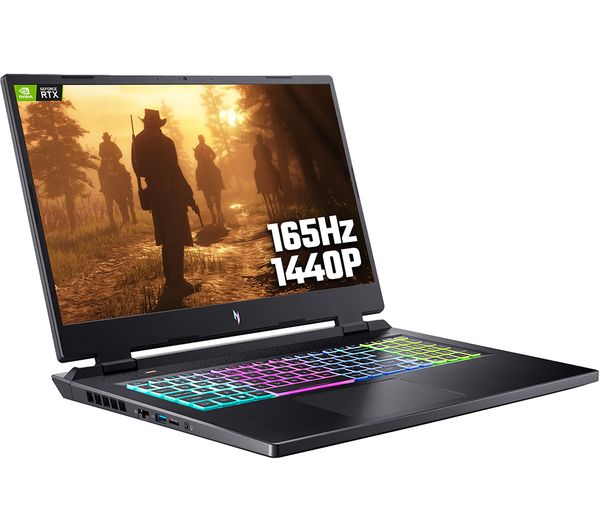 NEC LL750/F i7-2670/SSD256/メモリ8G/Win11 Amazon.co.jp: NEC PC-LL750F26R [LaVie L LL750/F2シリーズ 15.6型