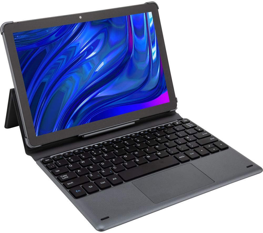 G10 10.1" Tablet - 32 GB, Grey
