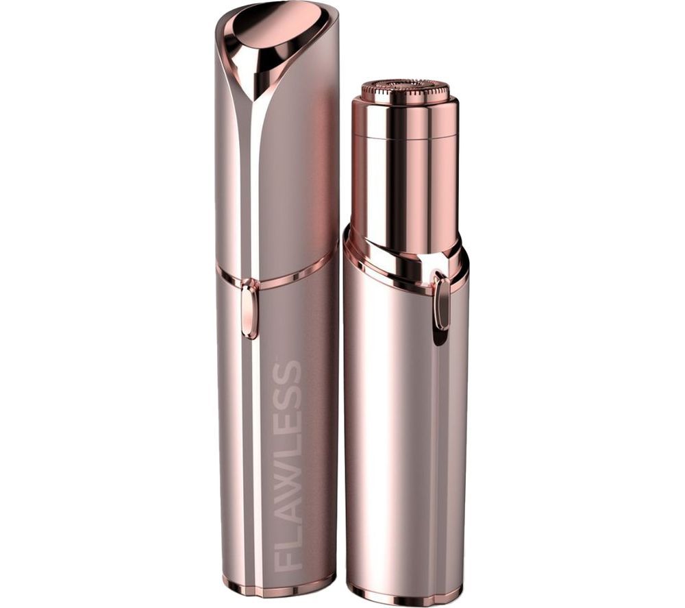 Face 3.0 Trimmer - Gold