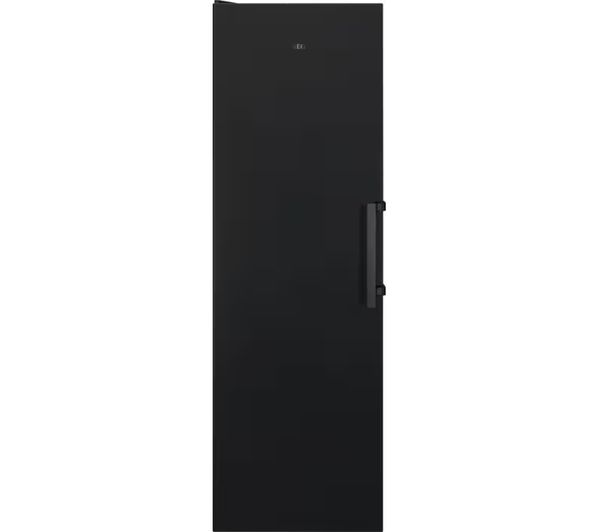 AEG 7000 OAG7M281EB Tall Freezer - Black