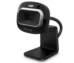 LifeCam HD-3000
