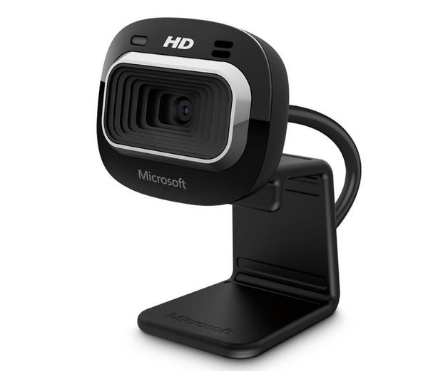 microsoft lifecam hd 6000 magnify pictures