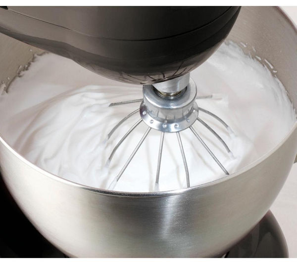 KENWOOD MX314 Patissier Food Mixer Reviews