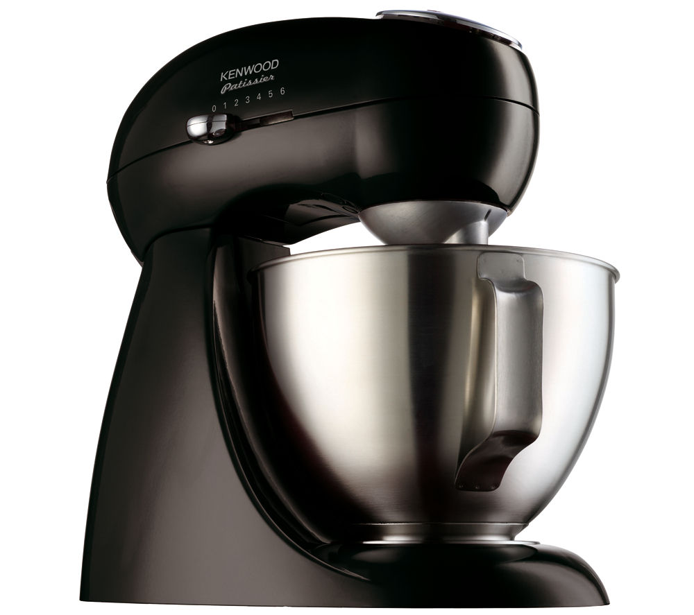 KENWOOD MX314 Patissier Food Mixer Reviews