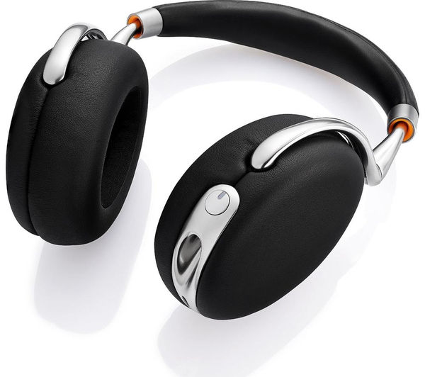 Parrot Zik selling Headset