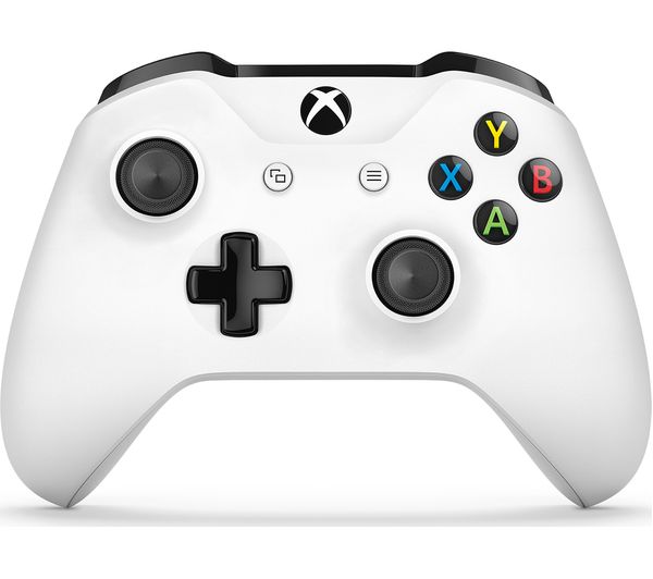 Xbox one s clearance currys deals