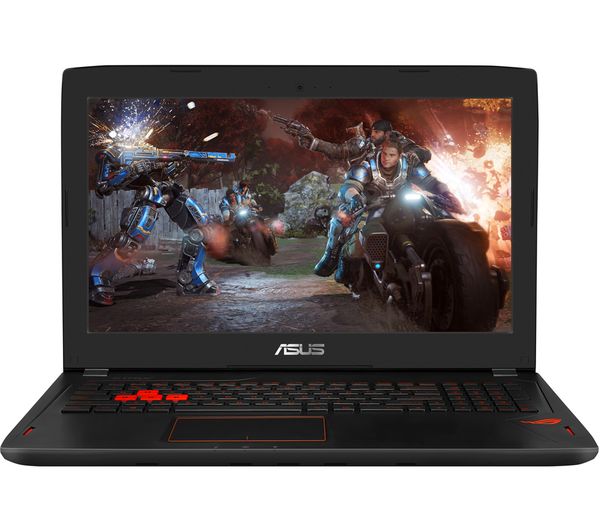 ASU-s ROG Strix GL502 GL502VS GL502VM GL502VT GL502VSK GL502VY修理交換用 MF75090V1-C540-S9A MF75090V1-C550-S9A GPU CPU冷却ファン5 ボルト Asus ROG GL502VS Core i7-7700HQ 16GB 1TB + 128GB SSD GeForce GTX