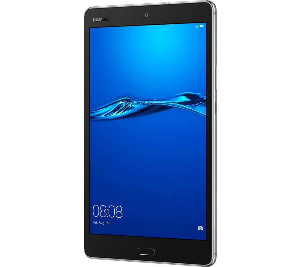 Huawei mediapad m3 обновление до android 8