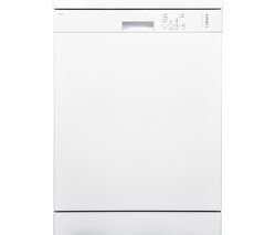 Dishwashers - Cheap Dishwashers Deals | Currys PC World