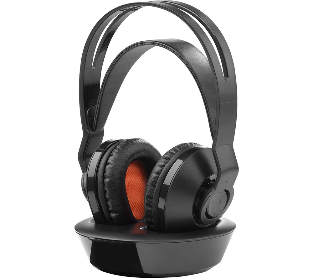 ONE FOR ALL HP1030 Wireless Headphones specs