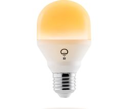 Cheap homekit lights