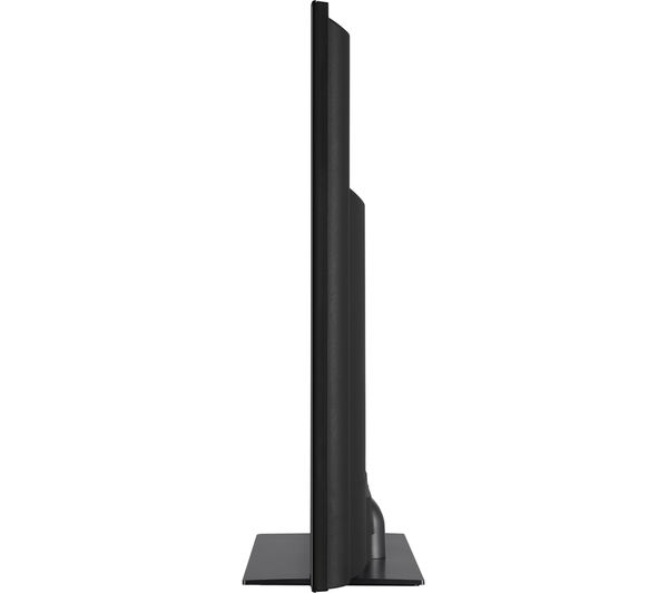 Alimentatore Panasonic Tx-49fx550b Tx-49fx555b Tx-55gx550b Tv 17ips72