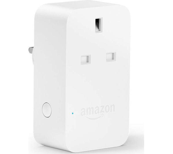 AMAZON Smart Plug