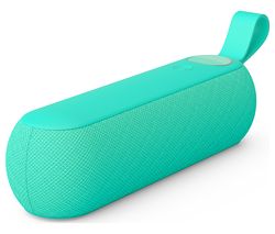 LIBRATONE TOO Portable Bluetooth Speaker - Green