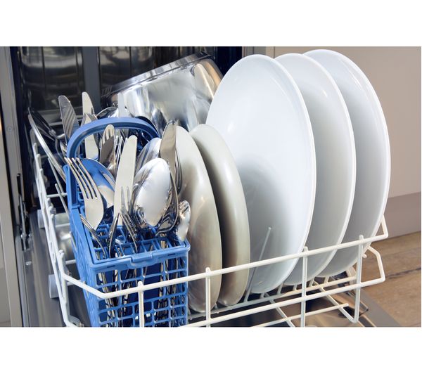 indesit dsfe1b10 slimline dishwasher