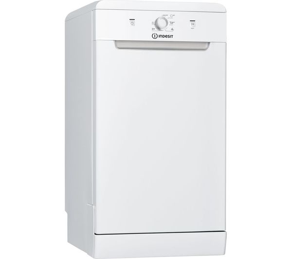slimline dishwasher reviews uk