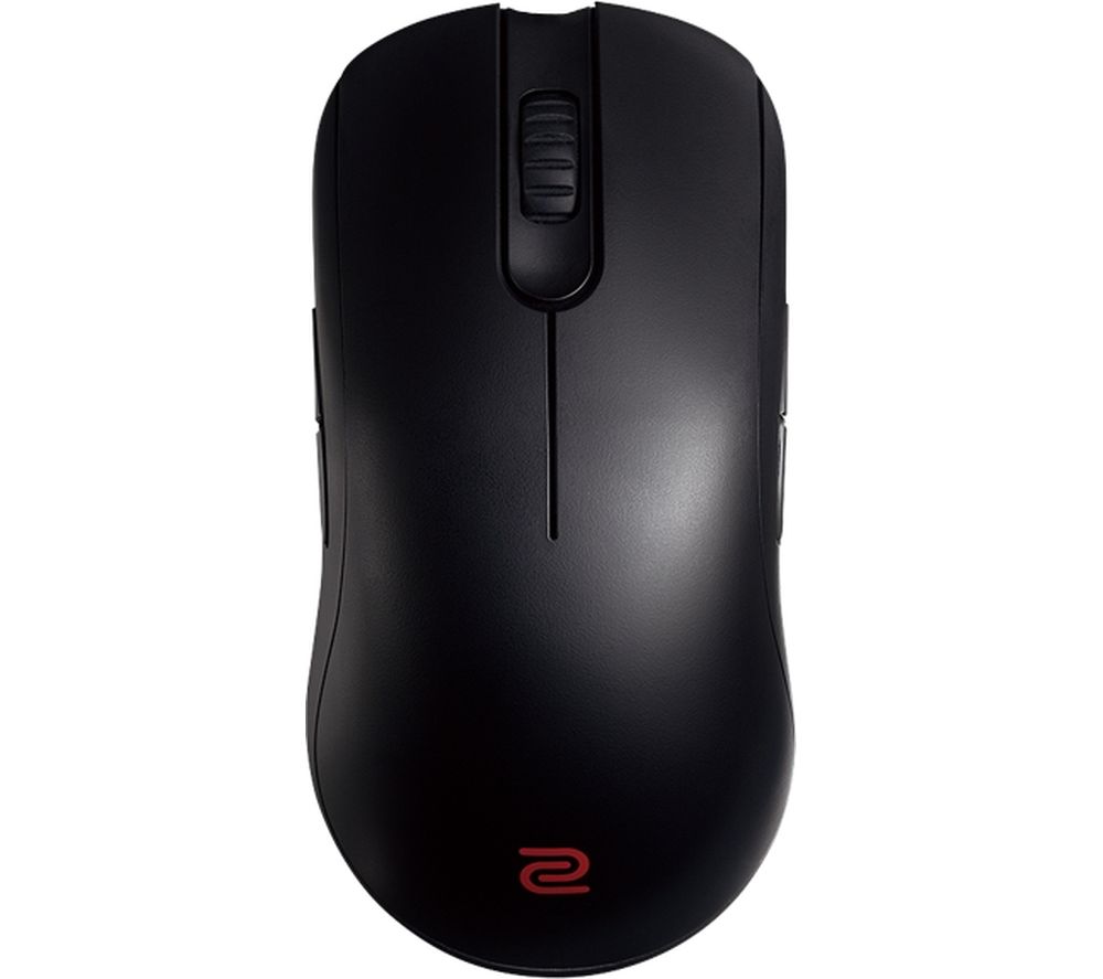 BENQ Zowie FK2 Ambidextrous Optical Gaming Mouse
