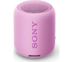 jvc bluetooth speaker argos