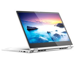 LENOVO IdeaPad C340 14