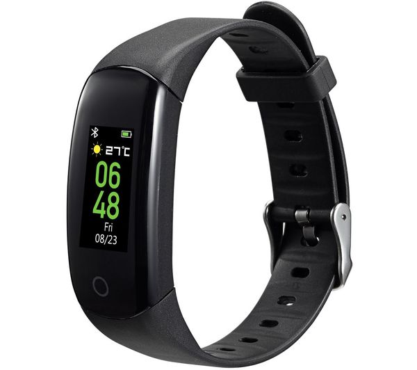 goji fitbit charger