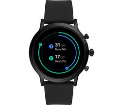 currys ladies smart watch