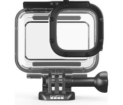 10200003: AJDIV-001 HERO8 Black Protective Housing 10200003: AJDIV-001 HERO8 Black Protective Housing