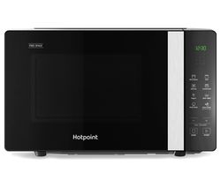 Flatbed Microwaves Deals Currys Pc World Flatbed Microwaves Deals
