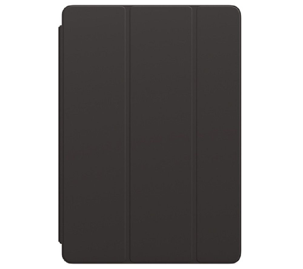 APPLE 10.5" iPad Smart Cover - Black