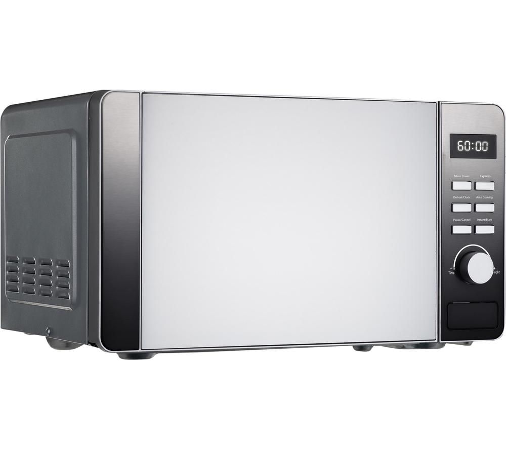DAEWOO Callisto Solo Microwave Reviews Updated April 2024
