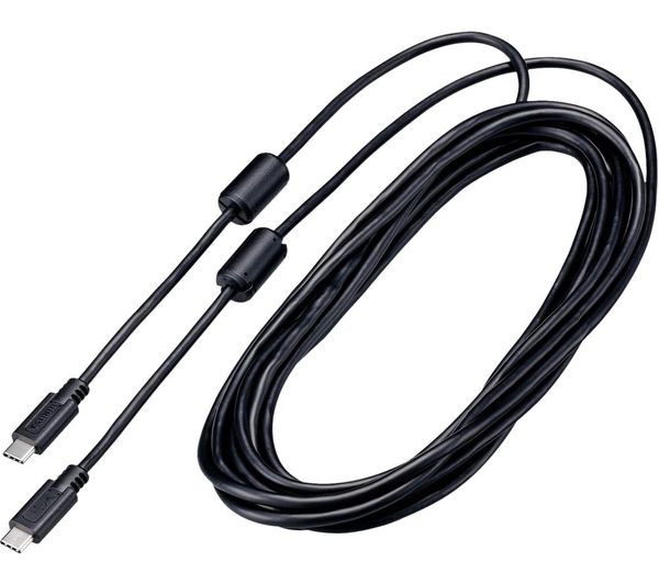 Canon Ifc 400u Usb Type C Cable 4 M
