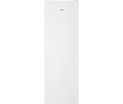 ZUHE30FW2 Tall Freezer - White