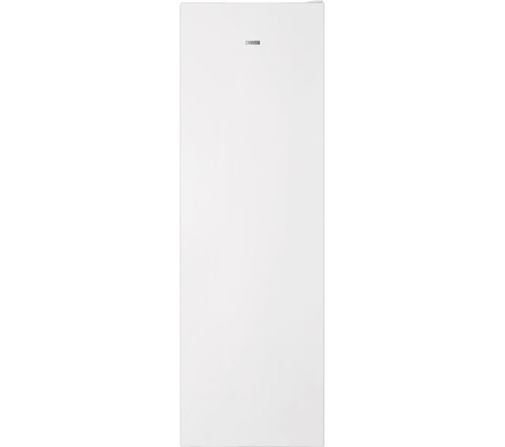 ZUHE30FW2