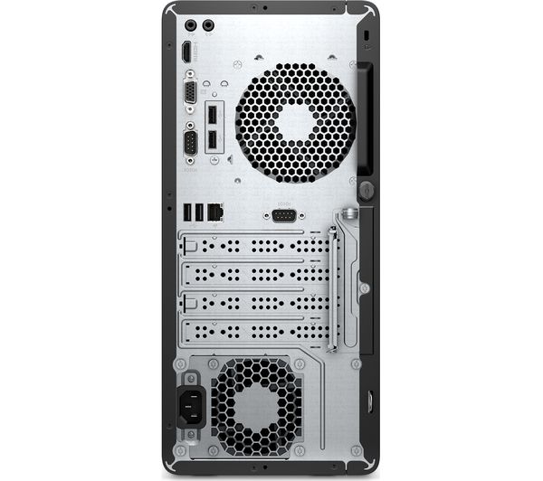 mo1 core full specification