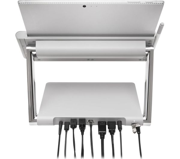 Buy KENSINGTON Surface Docking Station Security Lock Free Delivery