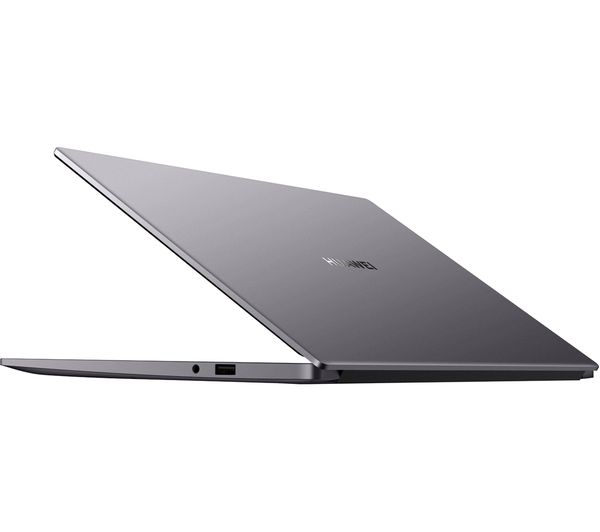 Bis 24.10 store 250€ Matebook d14 nvme 512 gb ryzen 5