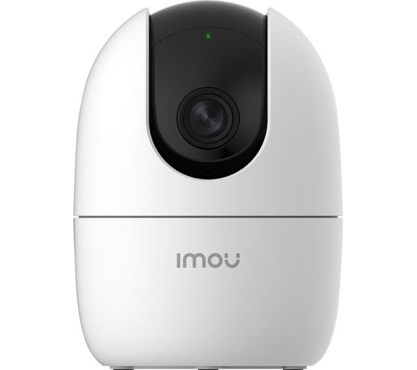 Imou A1 Ipc A22ep V2 Full Hd 1080p Wifi Indoor Security Camera Imou A1 Ipc A22ep V2 Full Hd 1080p Wifi Indoor Security Camera