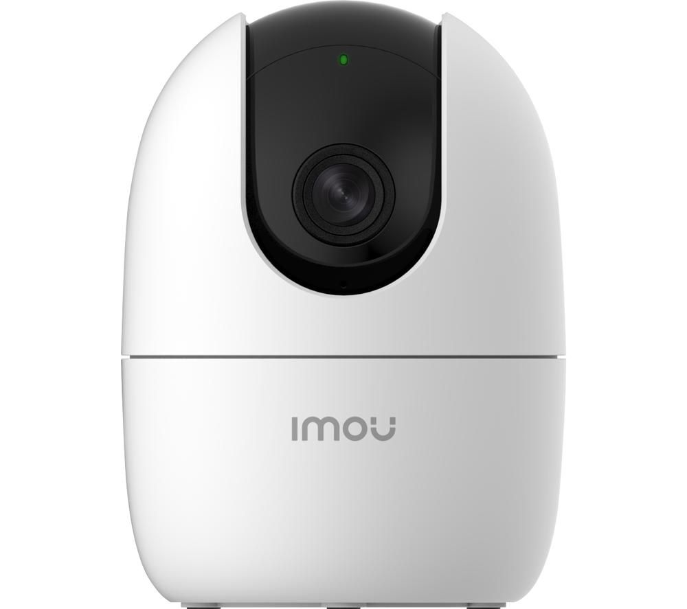 IMOU A1 IPC-A22EP-V2 Full HD 1080p WiFi Indoor Security Camera