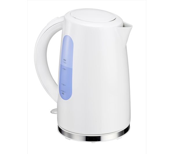 ikettle 3rd generation argos