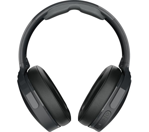 Skullcandy hesh 3 online uk