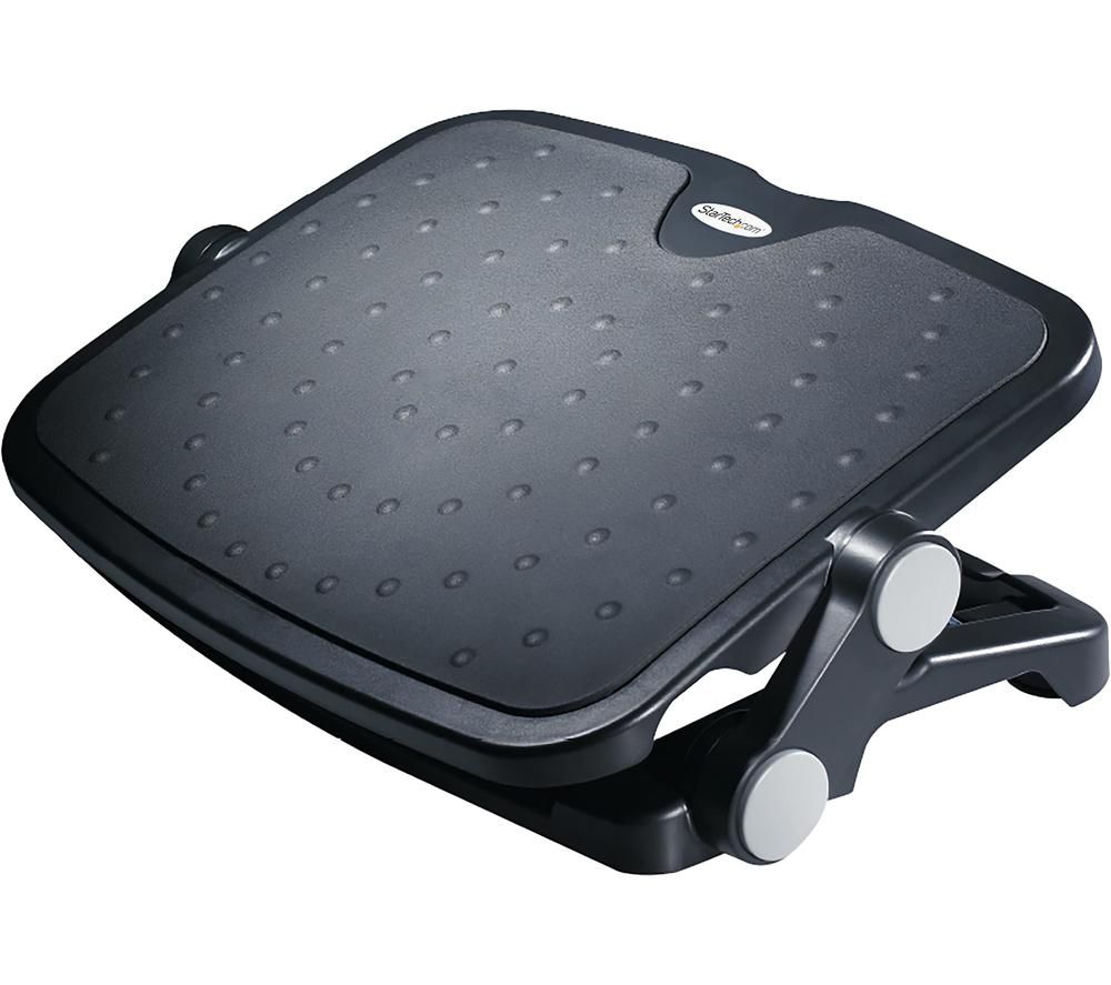 STARTECH FTRST1 Under Desk Foot Rest review
