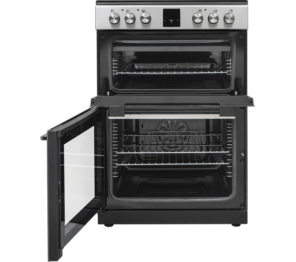 kenwood electric cooker currys