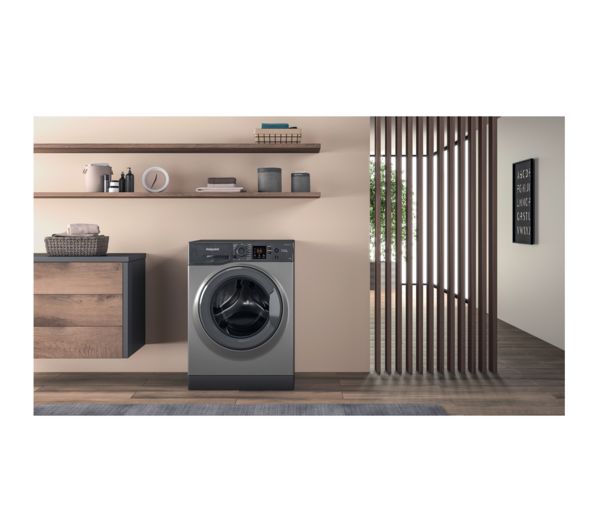 hotpoint nswr 963c gk uk