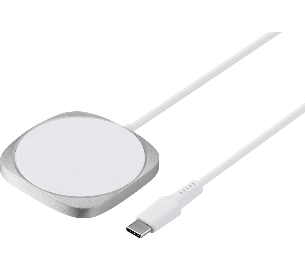 G75MAGC23 Wireless Charging Pad with MagSafe