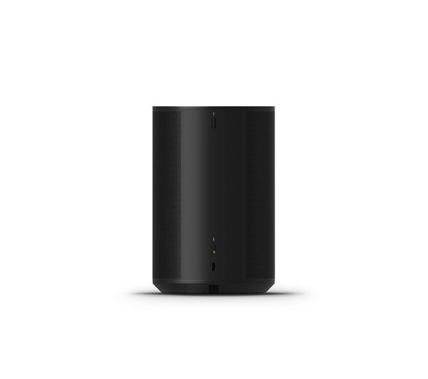 SONOS Era100　ブラック Sonos Era 100 Smart Speaker