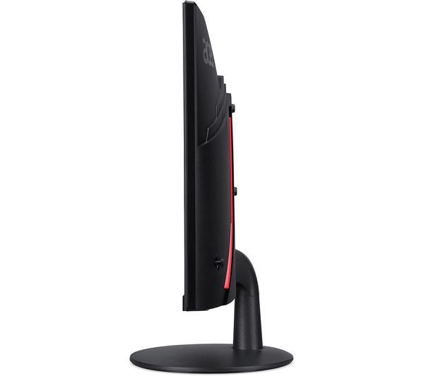 ACER Nitro ED240QS3bmiipx Full HD 23.6” Curved VA LCD Gaming
