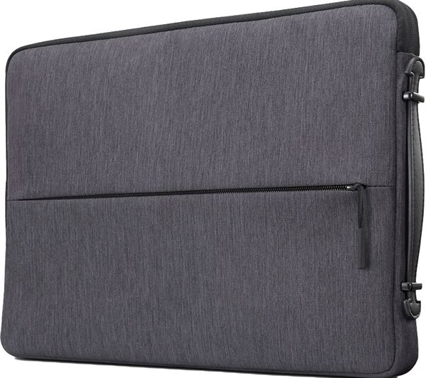 Lenovo laptop clearance cover