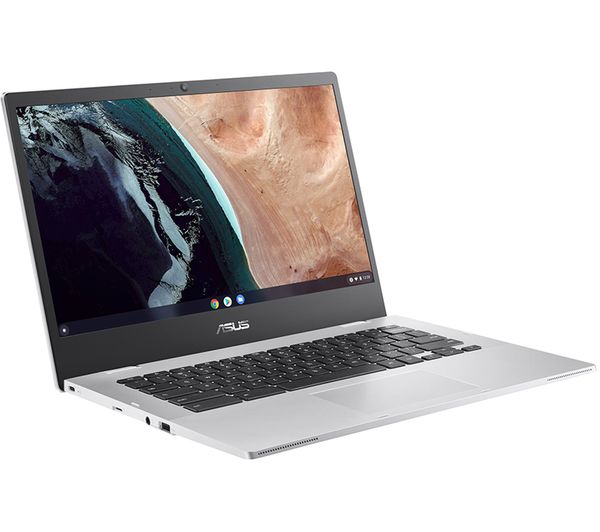 ASUS CX1 14 ASUS CX1 14