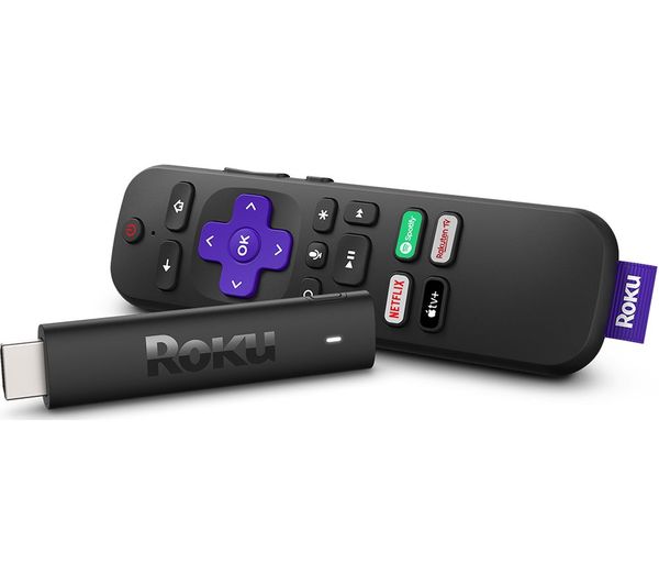 ROKU HD Streaming Stick