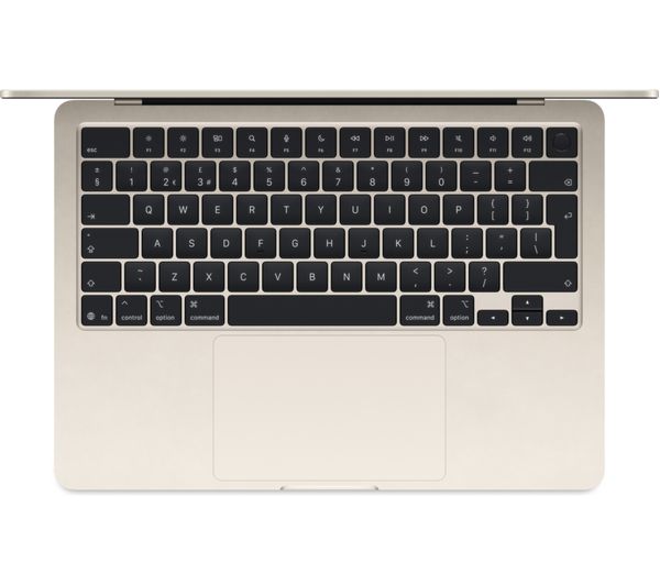 APPLE MacBook Air 13.6