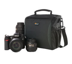 pc world camera bags